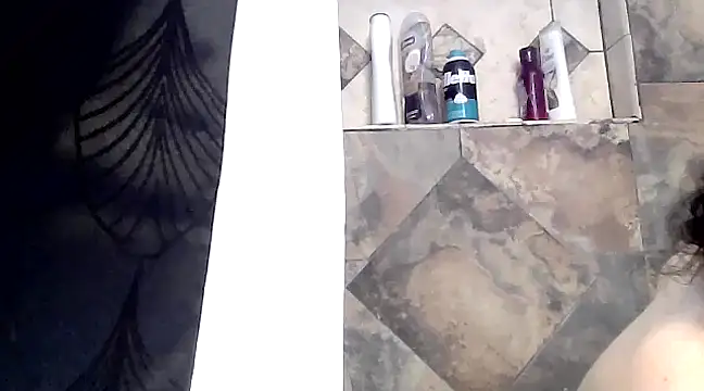 paiday online show from 02-25-25, 07:06