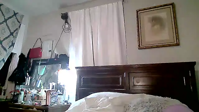 paiday online show from 03-11-25, 07:03