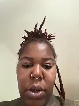 Snapshot of Goddess_Nafeesha chatting on 07-09-26, 11:48 Goddess Nafeesha online show from 07-09-26, 11:48