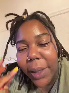 Snapshot of Goddess_Nafeesha chatting on 06-02-26, 12:54 Goddess Nafeesha online show from 06-02-26, 12:54