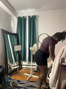 Snapshot of Goddess_Nafeesha chatting on 07-24-26, 02:46 Goddess Nafeesha online show from 07-24-26, 02:46
