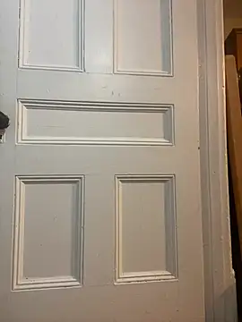 Goddess Nafeesha online show from 01-14-26, 12:14