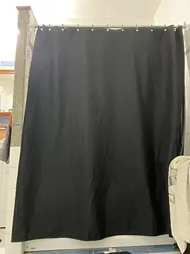 Goddess Nafeesha online show from 01-12-26, 11:50