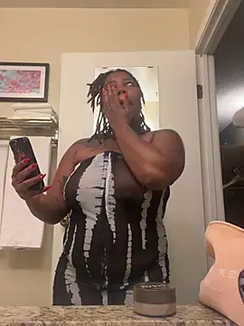 Snapshot of Goddess_Nafeesha chatting on 07-28-26, 11:17 Goddess Nafeesha online show from 07-28-26, 11:17
