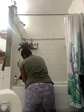 Snapshot of Goddess_Nafeesha chatting on 07-21-26, 09:38 Goddess Nafeesha online show from 07-21-26, 09:38