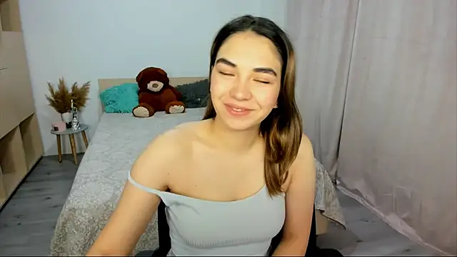 Alexa Dolly12 online show from 11-11-25, 06:52