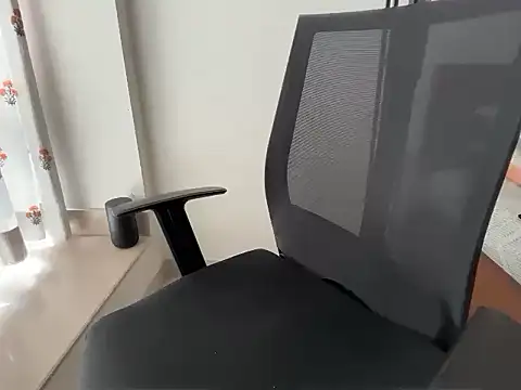 omega mumbai online show from 02-10-26, 07:07