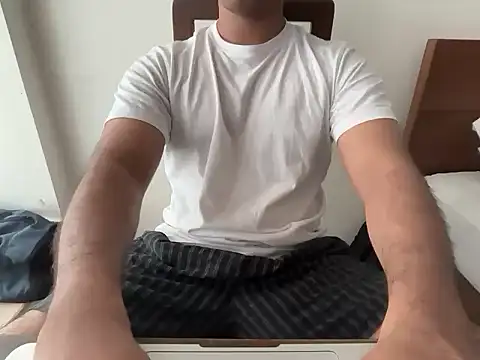 omega mumbai online show from 02-27-26, 06:13