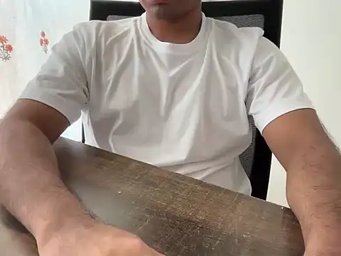 omega mumbai online show from 04-22-26, 07:26