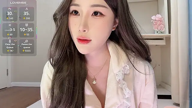 sililis online show from 03-22-26, 11:56