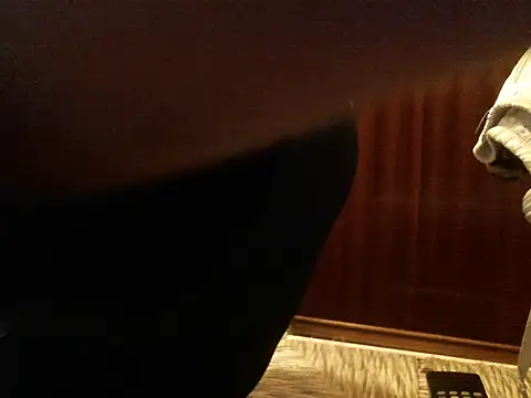 bravo23toro online show from 01-12-26, 03:46