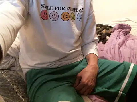 bravo23toro online show from 01-10-26, 11:33