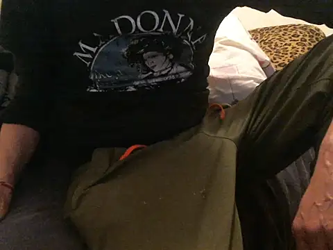 bravo23toro online show from 02-26-26, 07:41