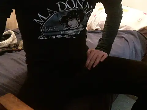 bravo23toro online show from 02-25-26, 06:52