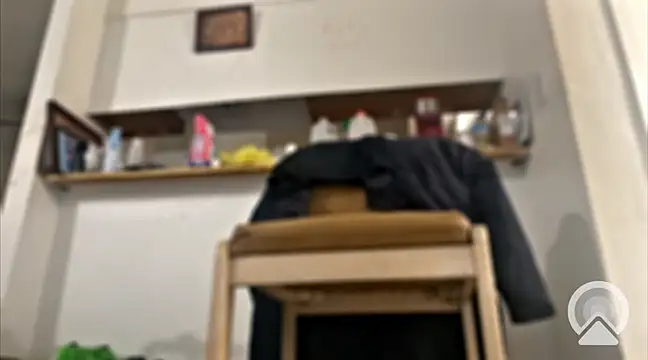 freakzmexx online show from 03-17-25, 04:54