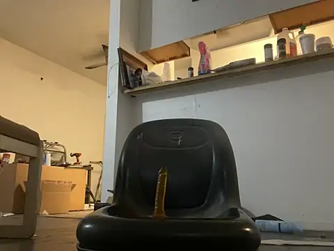 freakzmexx online show from 03-19-25, 09:28