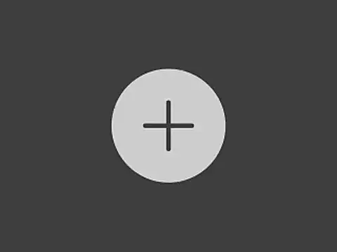 freakzmexx online show from 12-29-24, 03:35