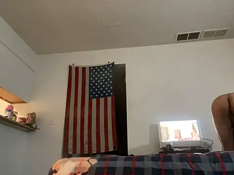 freakzmexx online show from 02-21-25, 09:45