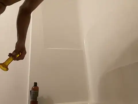 freakzmexx online show from 02-21-25, 06:59