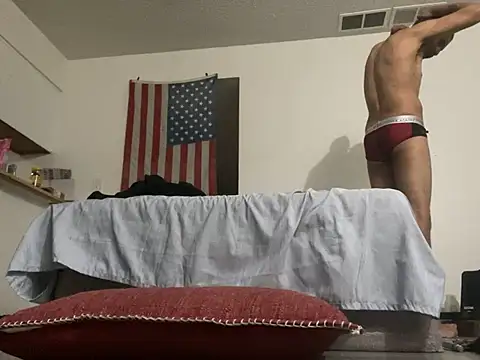 freakzmexx online show from 02-27-25, 09:50