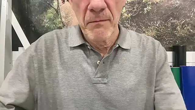 Snapshot of tauromolo chatting on 02-26-26, 01:16 tauromolo online show from 02-26-26, 01:16