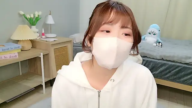 Sayuringo  online show from 12-20-25, 06:38