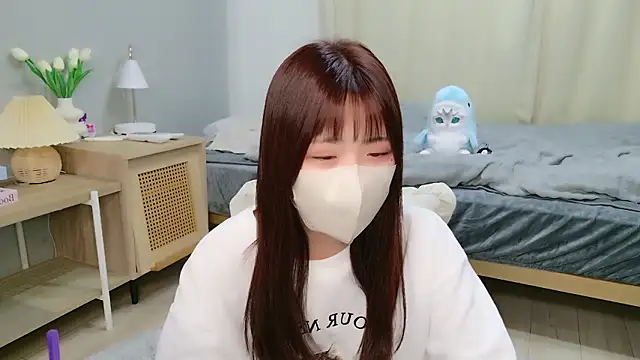 Sayuringo  online show from 11-30-25, 10:05