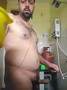 Hornie small Dick01 online show from 08-04-26, 07:46