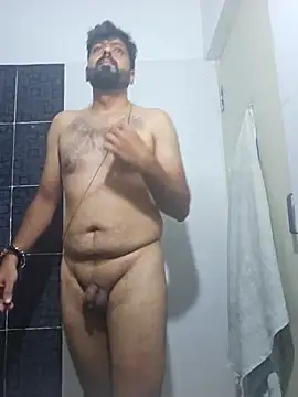 Snapshot of Hornie_small_Dick01 chatting on 09-19-25, 04:00 Hornie small Dick01 online show from 09-19-25, 04:00