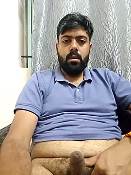 Snapshot of Hornie_small_Dick01 chatting on 09-11-25, 07:14 Hornie small Dick01 online show from 09-11-25, 07:14