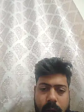 Hornie small Dick01 online show from 02-14-26, 11:54