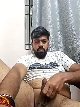 Snapshot of Hornie_small_Dick01 chatting on 09-21-25, 07:41 Hornie small Dick01 online show from 09-21-25, 07:41