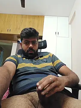 Hornie small Dick01 online show from 02-16-26, 12:48