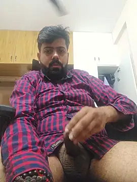 Hornie small Dick01 online show from 06-21-26, 11:05