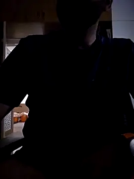 Snapshot of Hornie_small_Dick01 chatting on 10-03-25, 07:21 Hornie small Dick01 online show from 10-03-25, 07:21