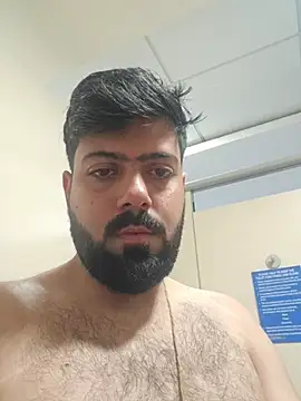 Hornie small Dick01 online show from 07-17-26, 01:52