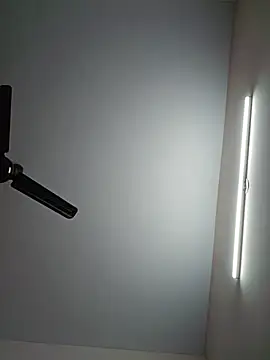 Hornie small Dick01 online show from 02-15-26, 05:12