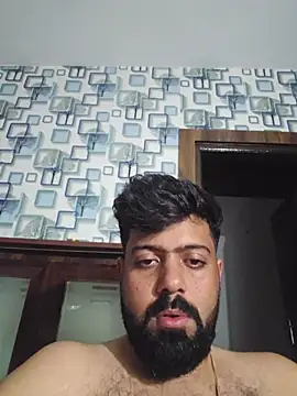 Hornie small Dick01 online show from 07-06-26, 03:36