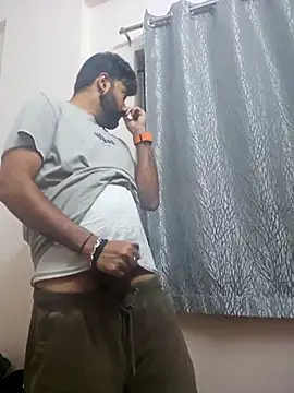 Hornie small Dick01 online show from 11-01-25, 02:22