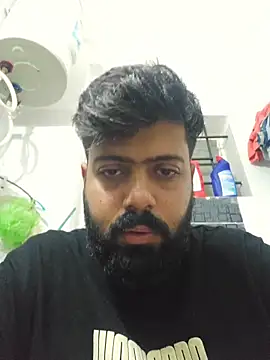 Hornie small Dick01 online show from 06-20-26, 06:35