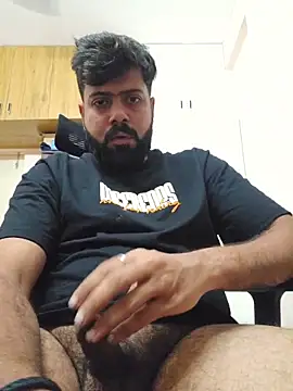 Hornie small Dick01 online show from 03-04-26, 06:37