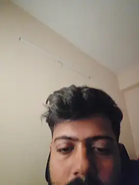 Hornie small Dick01 online show from 02-17-26, 06:44