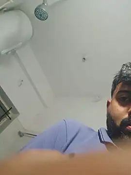 Hornie small Dick01 online show from 01-08-26, 01:28