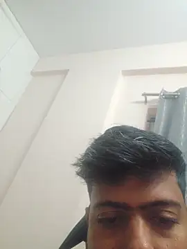 Hornie small Dick01 online show from 01-13-26, 10:30