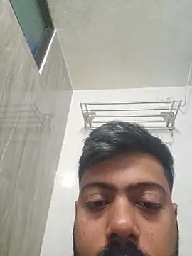 Hornie small Dick01 online show from 12-18-25, 01:33