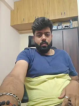 Hornie small Dick01 online show from 05-11-26, 04:04
