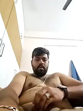 Snapshot of Hornie_small_Dick01 chatting on 01-09-25, 10:31 Hornie small Dick01 online show from 01-09-25, 10:31
