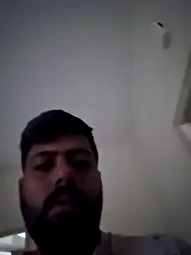 Snapshot of Hornie_small_Dick01 chatting on 01-10-25, 09:02 Hornie small Dick01 online show from 01-10-25, 09:02