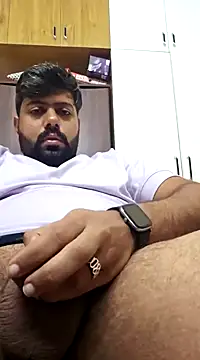 Snapshot of Hornie_small_Dick01 chatting on 01-17-25, 04:57 Hornie small Dick01 online show from 01-17-25, 04:57