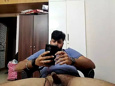 Snapshot of Hornie_small_Dick01 chatting on 02-05-25, 01:54 Hornie small Dick01 online show from 02-05-25, 01:54